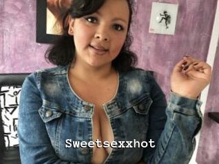 Sweetsexxhot
