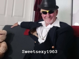 Sweetsexy1963