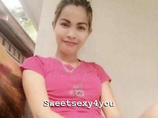 Sweetsexy4you