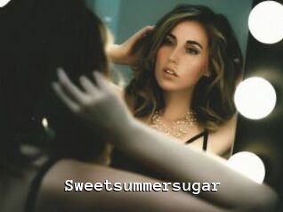 Sweetsummersugar