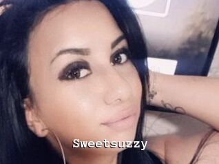Sweetsuzzy