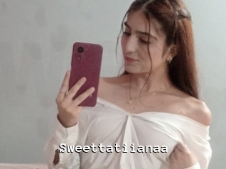 Sweettatiianaa