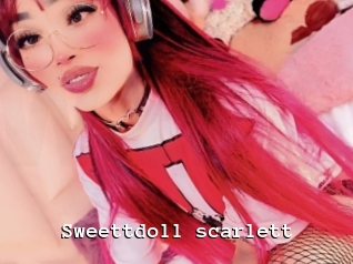 Sweettdoll_scarlett