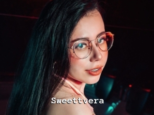 Sweettvera