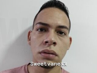 Sweetvanexx