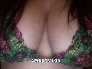 Sweetvida