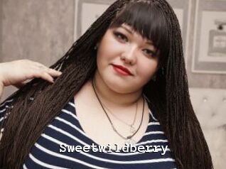 Sweetwildberry