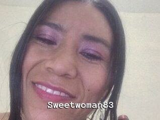 Sweetwoman83