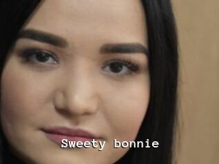 Sweety_bonnie