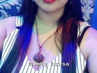 Sweety_harsa