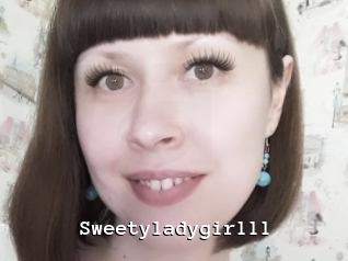Sweetyladygirlll