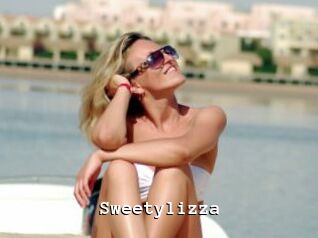 Sweetylizza