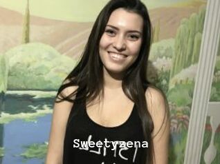 Sweetyzena