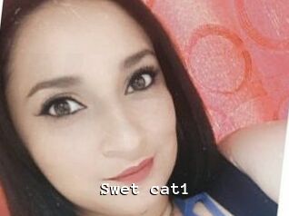 swet_cat1 Webcamsex Amateur