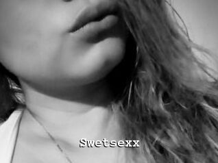 Swetsexx