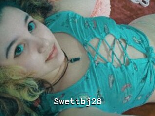 Swettbj28