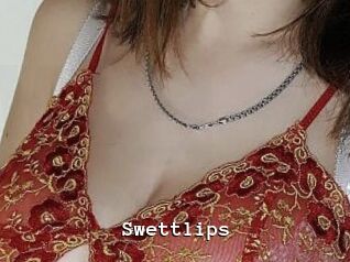 Swettlips