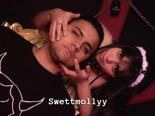 Swettmollyy