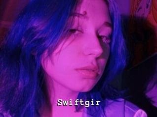 Swiftgir