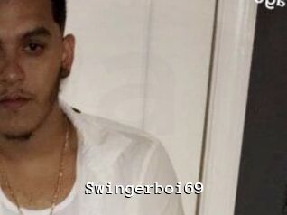 Swingerboi69