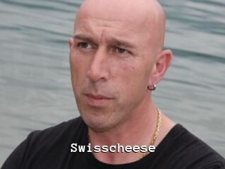 Swisscheese