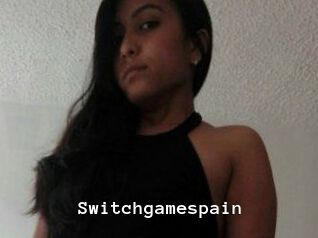Switchgamespain