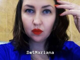 SwtMariana