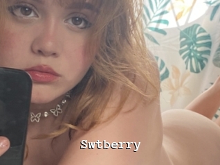 Swtberry