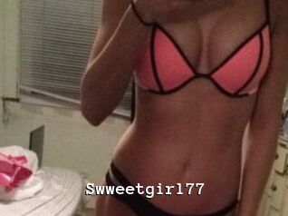 Swweetgirl77