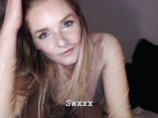 Ssswxxx