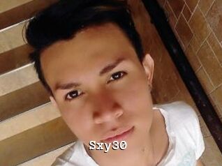 Sxy30_
