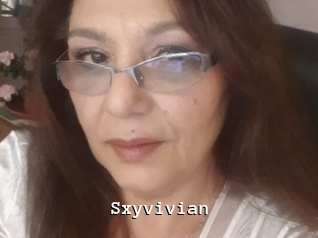 Sxyvivian