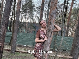 Sybilboom