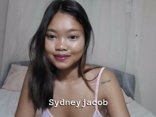 Sydneyjacob