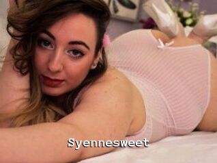 Syennesweet