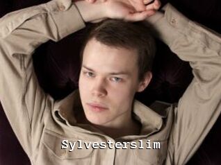 Sylvesterslim