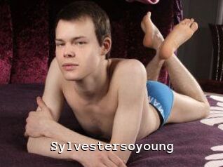 Sylvestersoyoung