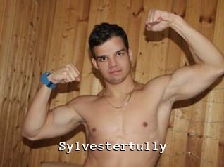 Sylvestertully