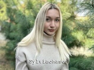 Sylviachase