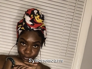 Symonemoans