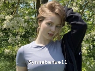 Synnebanwell