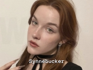 Synnebucker