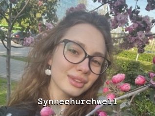 Synnechurchwell