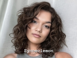 Synneclemon