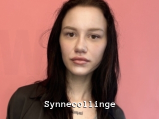 Synnecollinge
