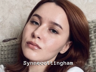 Synnecottingham