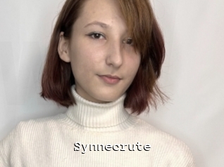 Synnecrute