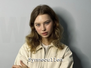 Synnecullen
