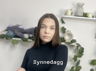 Synnedagg