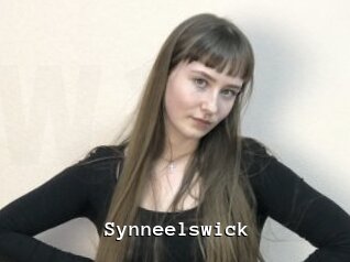 Synneelswick